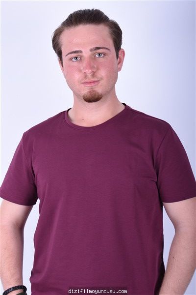 Niğde Cast Ajans Muhammet 35534