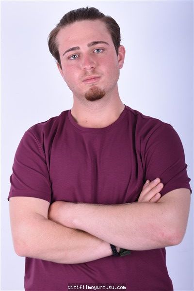 Niğde Cast Ajans Muhammet 35535
