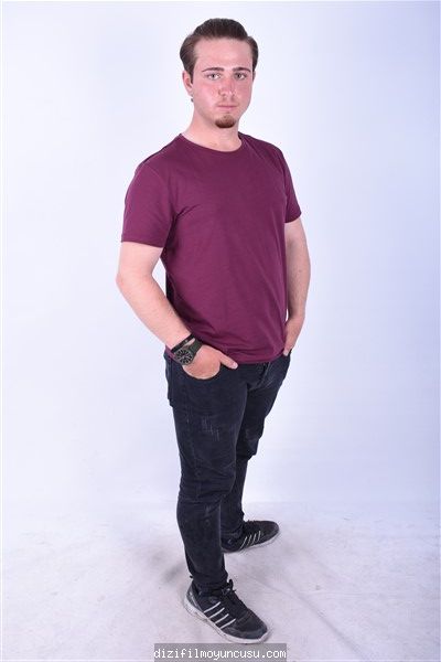 Niğde Cast Ajans Muhammet 35536
