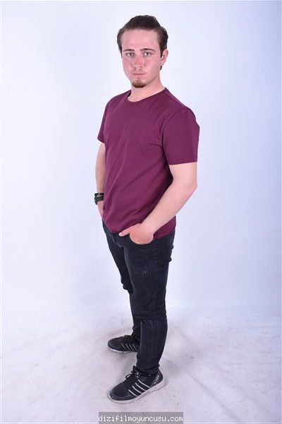 Niğde Cast Ajans Muhammet 35537