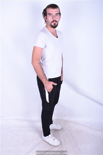 Konya Cast Ajans Muhammet 35642