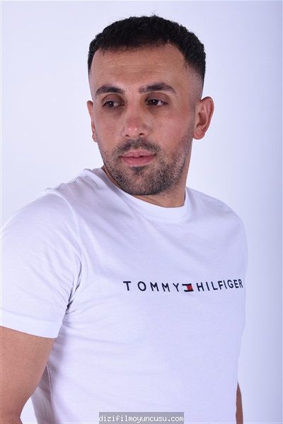 Niğde Cast Ajans Muharrem 35351