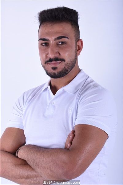 Niğde Cast Ajans Muhsin 35321
