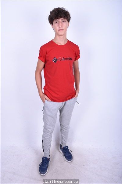 Bursa Cast Ajans Yiğit 35398