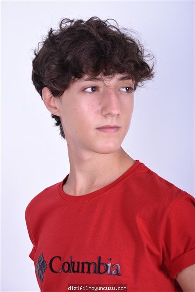 Bursa Cast Ajans Yiğit 35400