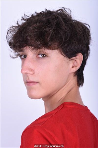 Bursa Cast Ajans Yiğit 35401