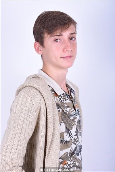 Bursa Cast Ajans Nahit 35404