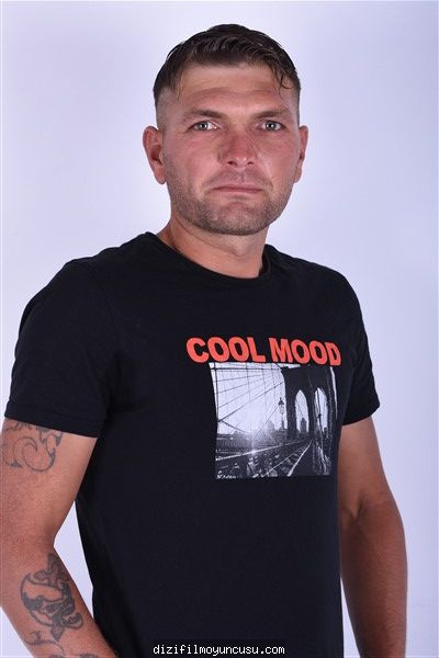 Niğde Cast Ajans Nurettin 35572