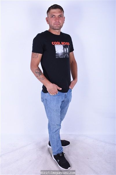Niğde Cast Ajans Nurettin 35573