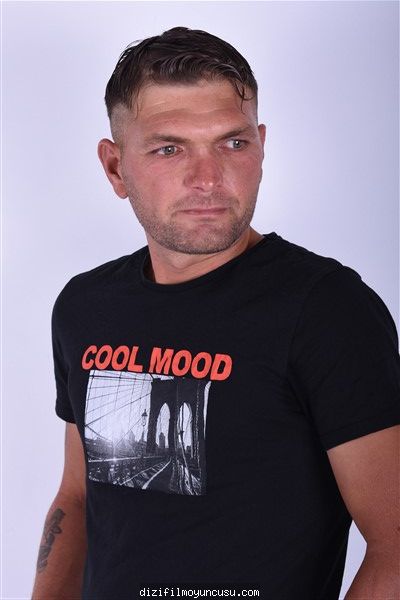 Niğde Cast Ajans Nurettin 35574