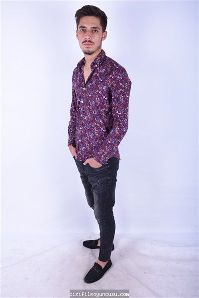 Niğde Cast Ajans Osman 35524