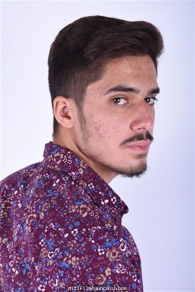 Niğde Cast Ajans Osman 35525