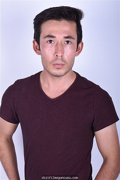 Konya Cast Ajans Rahman 116288