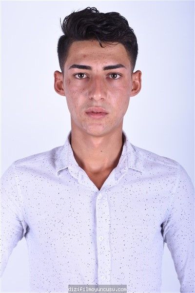 Aksaray Cast Ajans Rasim 35775