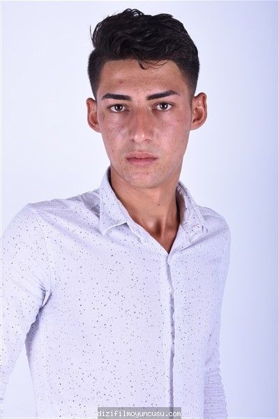 Aksaray Cast Ajans Rasim 35776