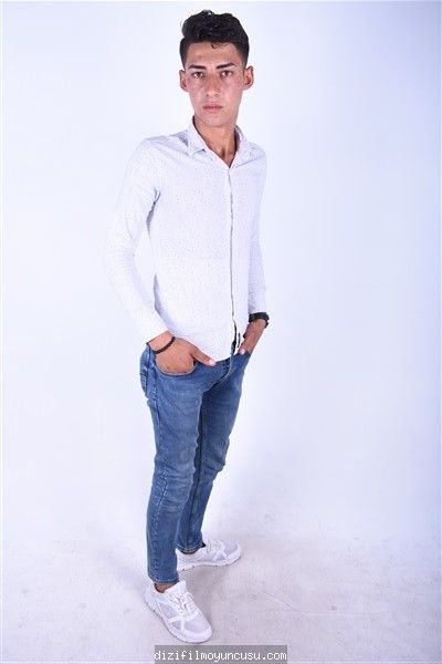 Aksaray Cast Ajans Rasim 35777