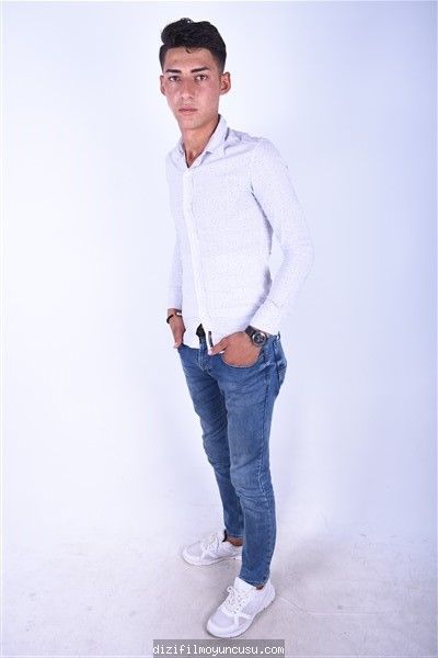 Aksaray Cast Ajans Rasim 35778