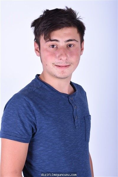 Aksaray Cast Ajans Recep 35423