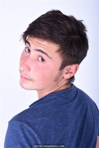 Aksaray Cast Ajans Recep 35425