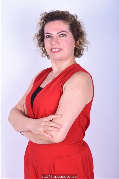 Konya Cast Ajans Semra 35600