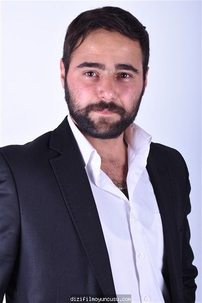 Aksaray Cast Ajans Serkan 35587