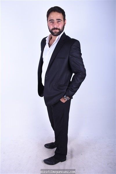 Aksaray Cast Ajans Serkan 35590