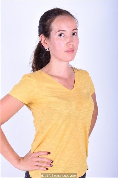 Aksaray Cast Ajans Sheker 35767