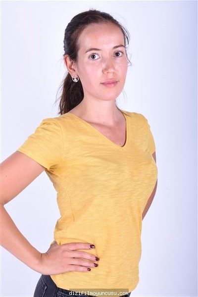 Aksaray Cast Ajans Sheker 35769