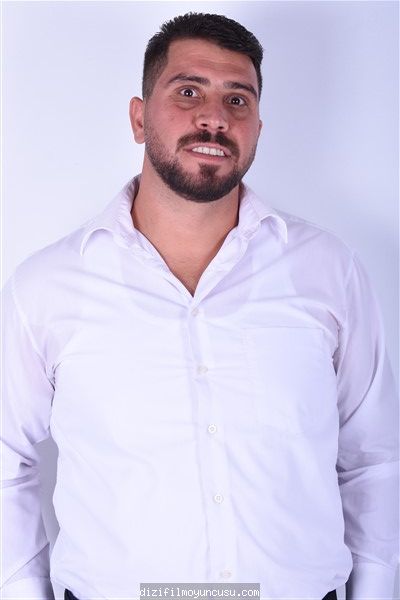 Niğde Cast Ajans Ümit 35450