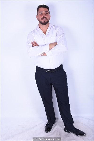 Niğde Cast Ajans Ümit 35451