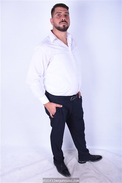 Niğde Cast Ajans Ümit 35452