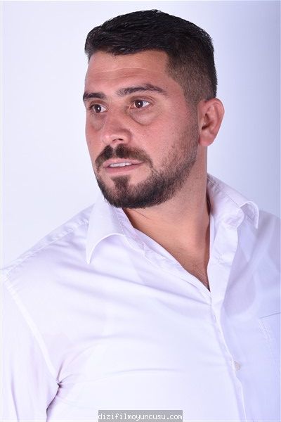 Niğde Cast Ajans Ümit 35453