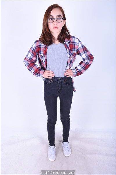 Niğde Cast Ajans Yaren 35446