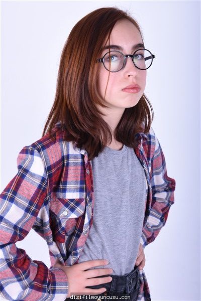 Niğde Cast Ajans Yaren 35447