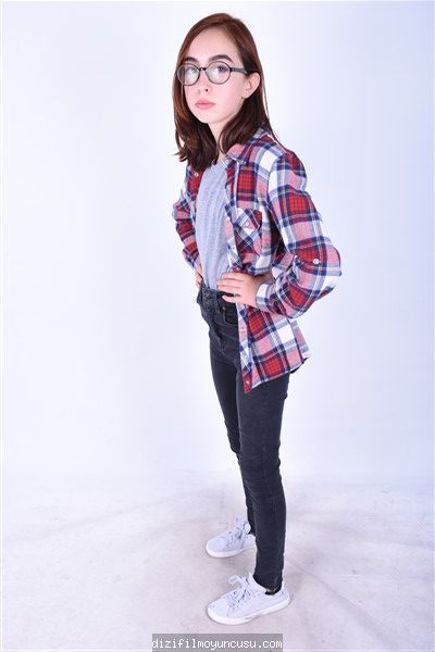 Niğde Cast Ajans Yaren 35448