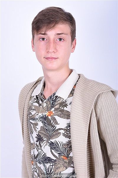 Bursa Cast Ajans Nahit 111158