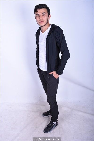 Konya Cast Ajans Abit 35908
