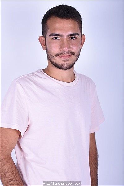 Konya Cast Ajans Burhan 116613