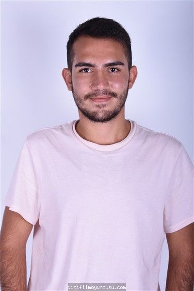 Konya Cast Ajans Burhan 35875