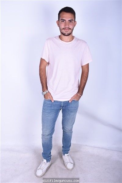 Konya Cast Ajans Burhan 35876