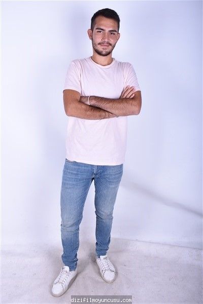Konya Cast Ajans Burhan 35877