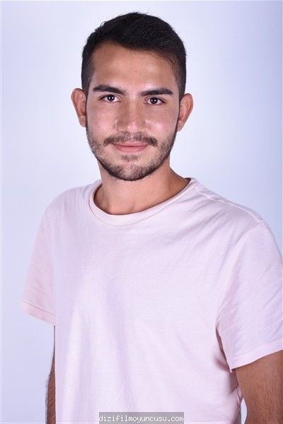 Konya Cast Ajans Burhan 35878