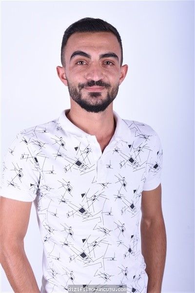 Aksaray Cast Ajans Doğukan 35807