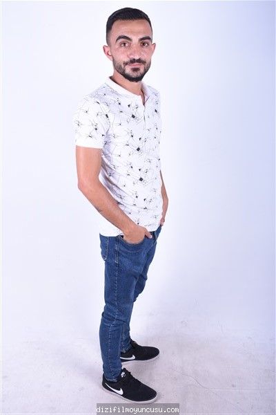 Aksaray Cast Ajans Doğukan 35809