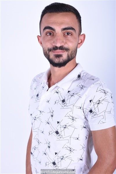 Aksaray Cast Ajans Doğukan 35810