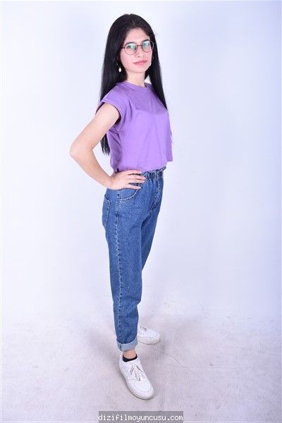 Aksaray Cast Ajans Makbule 35835
