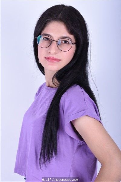 Aksaray Cast Ajans Makbule 35838