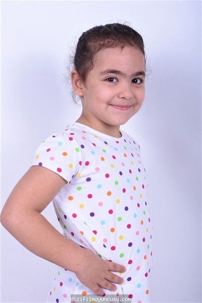 Konya Cast Ajans Naciye 35847