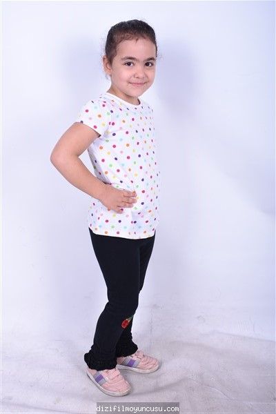 Konya Cast Ajans Naciye 35850
