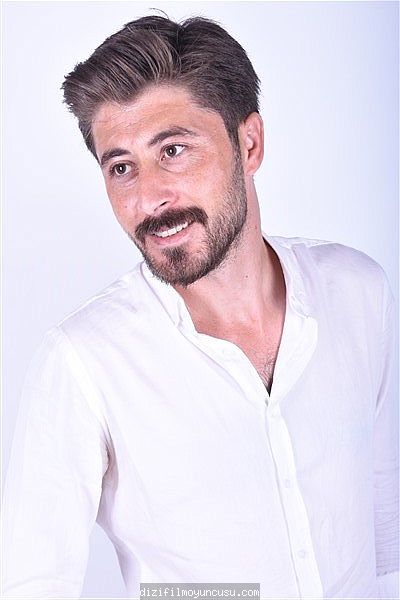 Konya Cast Ajans Osman 116607